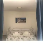 Antonia Sul Mare Con Piscina Torre A Mare Bari