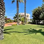 Antonia Sul Mare Con Piscina Torre A Mare * Bari