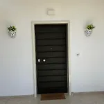 Vila Antonia Sul Mare Con Piscina Torre A Mare Bari