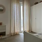 Vila Antonia Sul Mare Con Piscina Torre A Mare