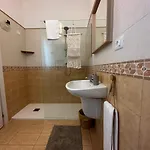 Antonia Sul Mare Con Piscina Torre A Mare