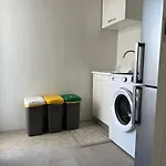 Vila Antonia Sul Mare Con Piscina Torre A Mare