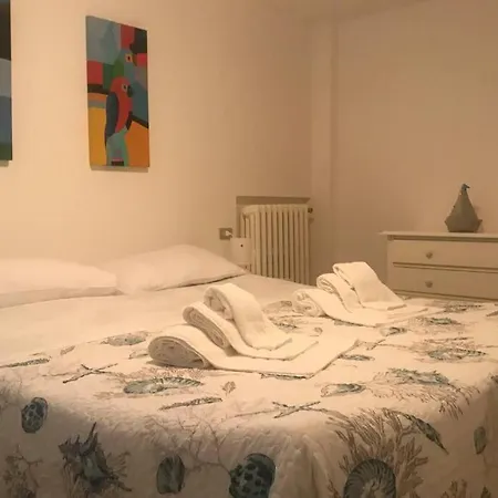 Antonia Sul Mare Con Piscina Torre A Mare Villa *