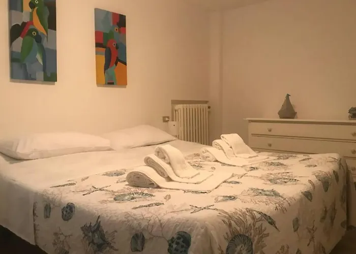 Antonia Sul Mare Con Piscina Torre A Mare וילה *