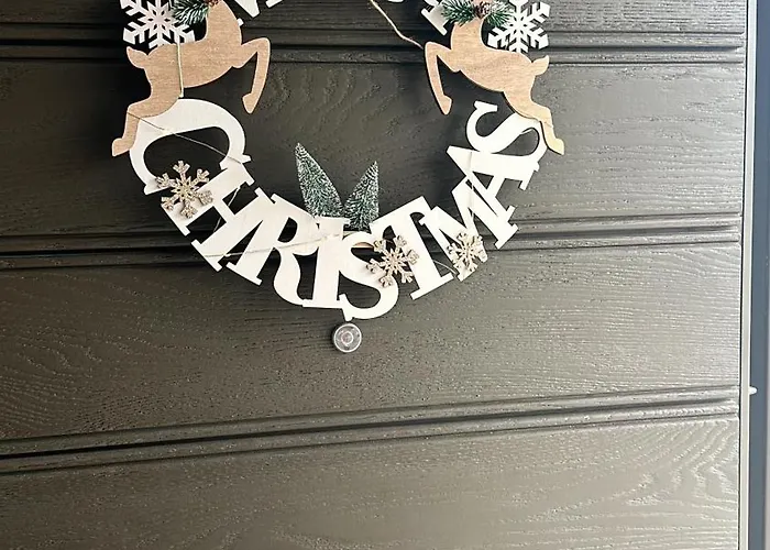 וילה Antonia Sul Mare Con Piscina Torre A Mare *